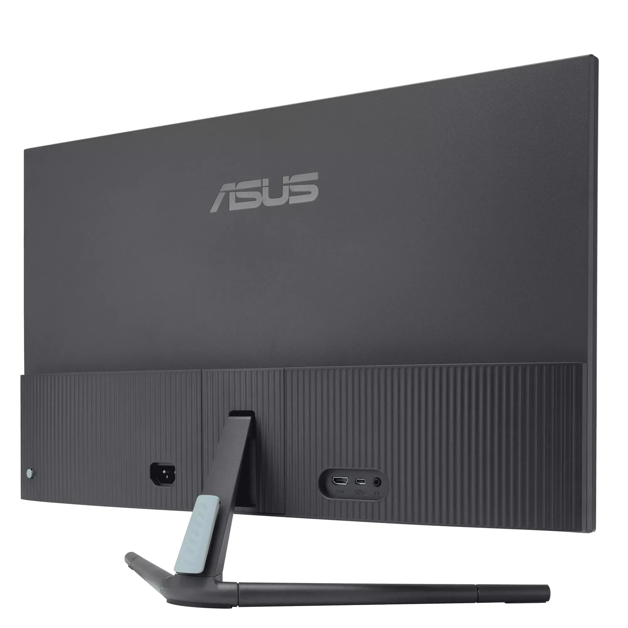 Купить Монитор 27" Asus VU279CFE-B (90LM09IK-B01K70) - фото 5