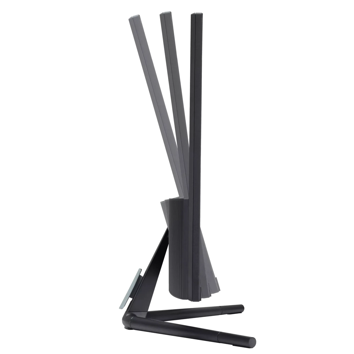 Купить Монитор 27" Asus VU279CFE-B (90LM09IK-B01K70) - фото 6