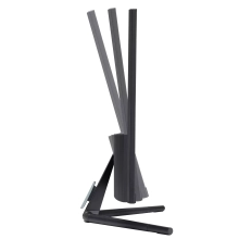 Купить Монитор 27" Asus VU279CFE-B (90LM09IK-B01K70) - фото 6