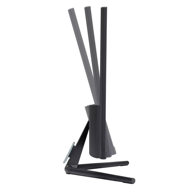 Купить Монитор 27" Asus VU279CFE-B (90LM09IK-B01K70) - фото 6