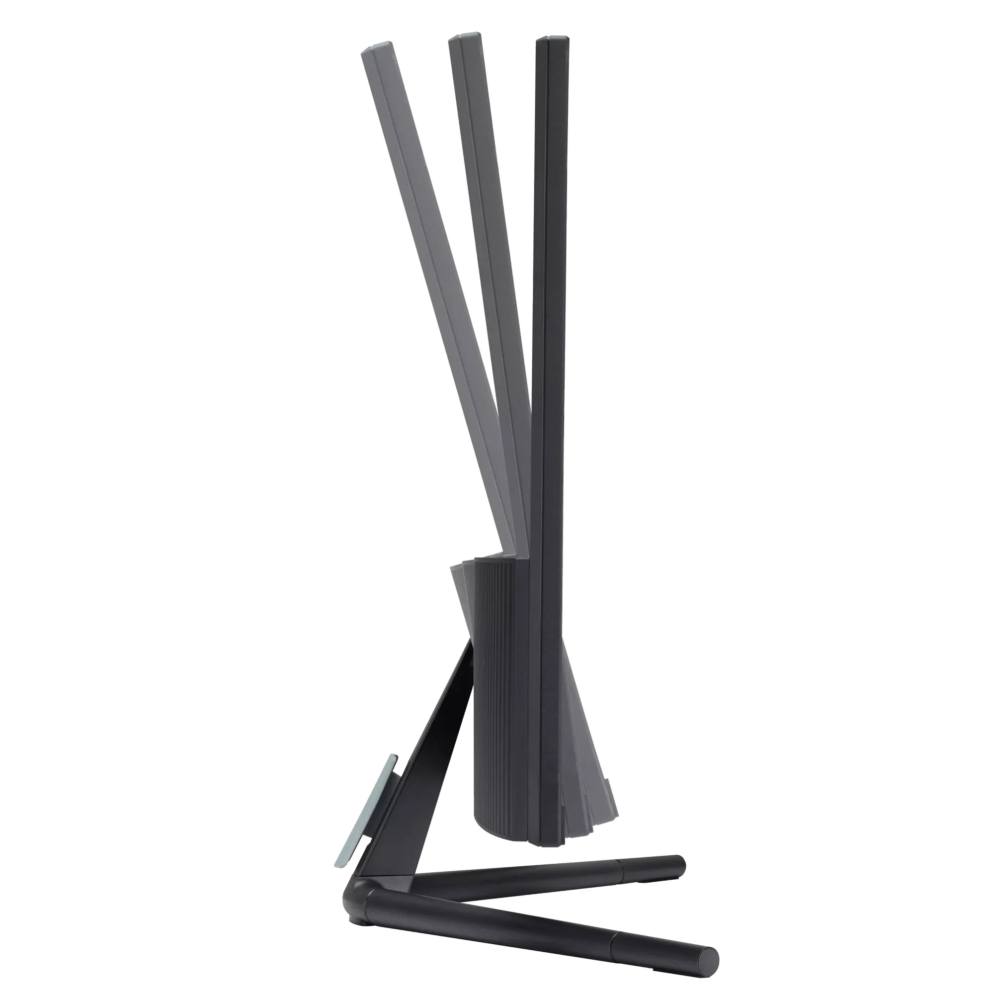 Купить Монитор 27" Asus VU279CFE-B (90LM09IK-B01K70) - фото 6
