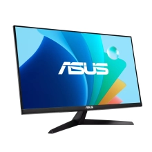 Купить Монитор 27" Asus VY279HF (90LM06D3-B01170) - фото 2