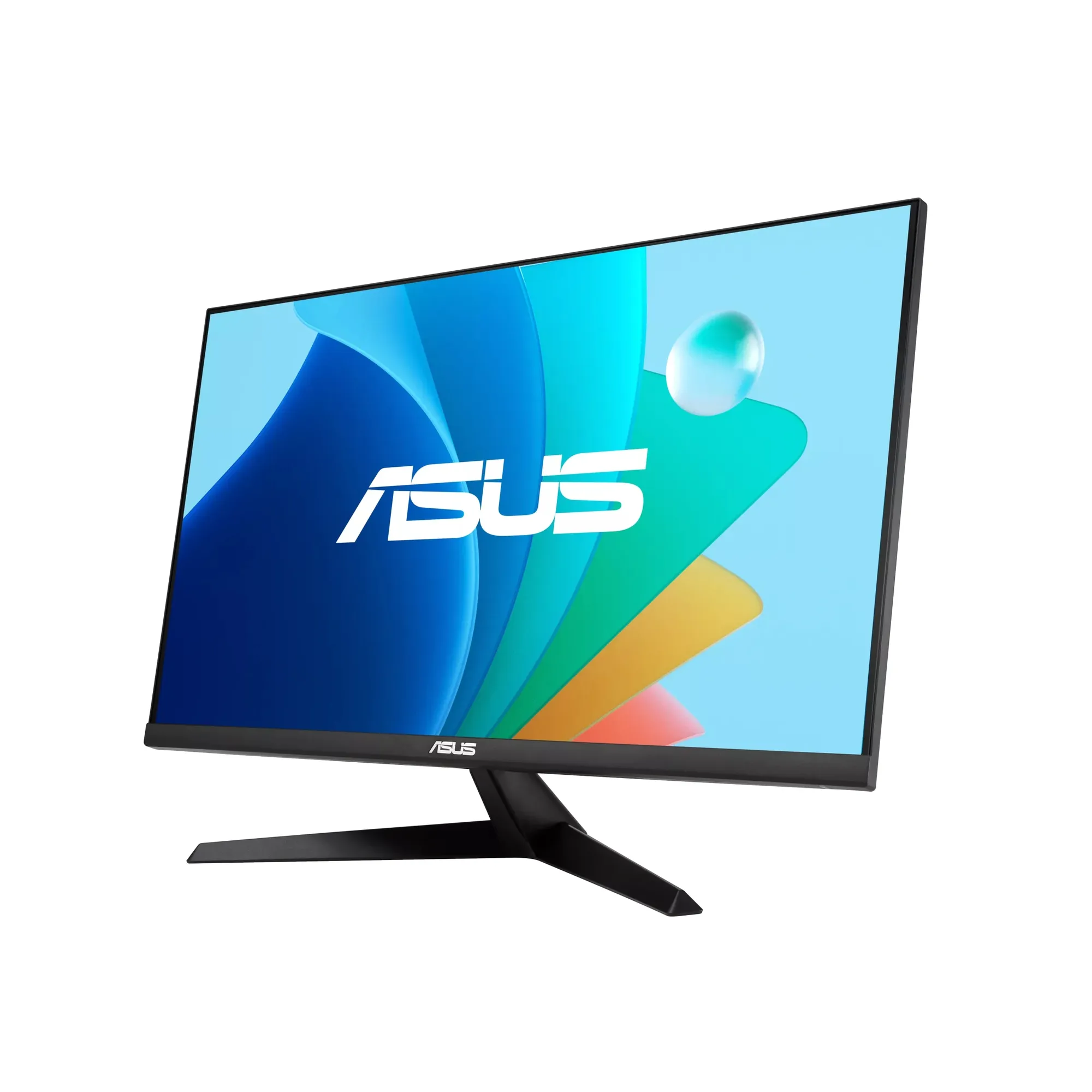 Купить Монитор 27" Asus VY279HF (90LM06D3-B01170) - фото 3