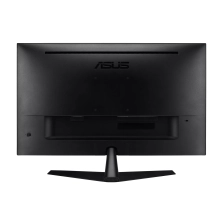 Купить Монитор 27" Asus VY279HF (90LM06D3-B01170) - фото 4
