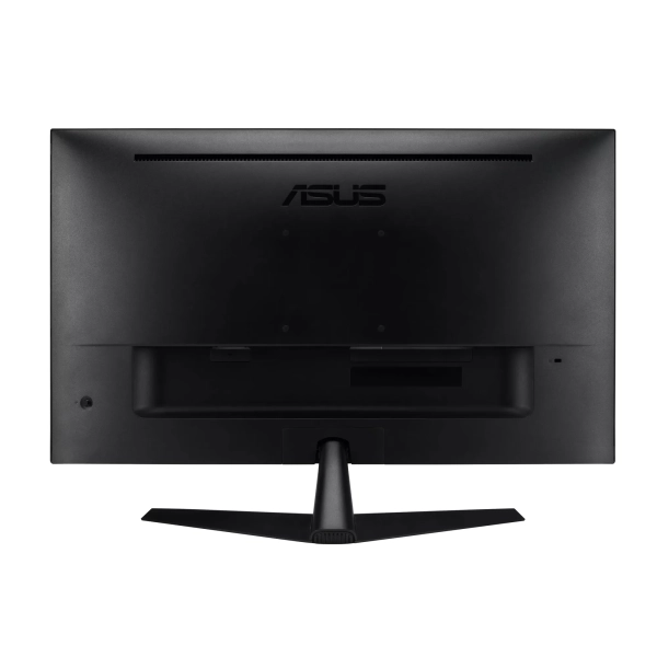 Купить Монитор 27" Asus VY279HF (90LM06D3-B01170) - фото 4