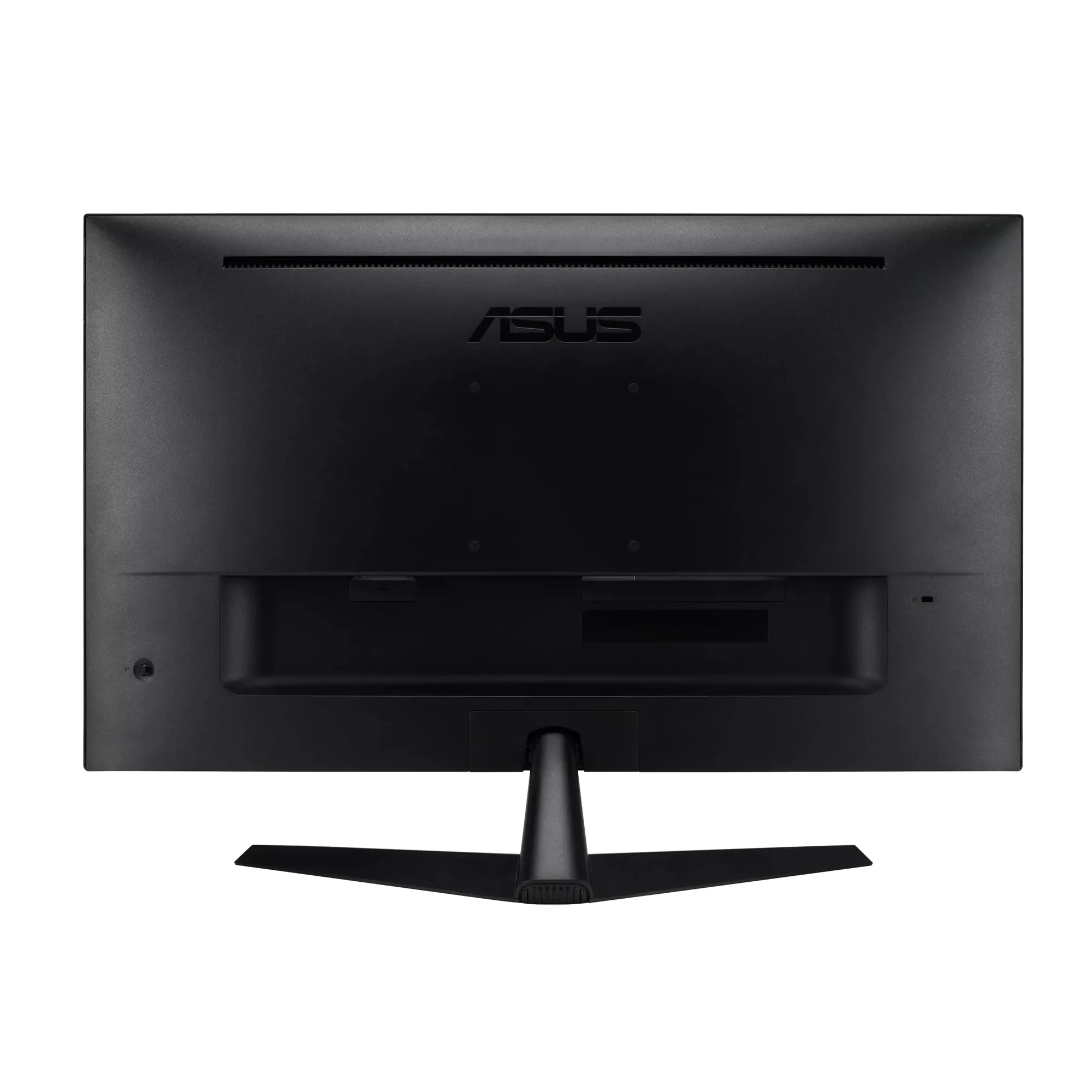 Купить Монитор 27" Asus VY279HF (90LM06D3-B01170) - фото 4