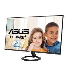 Купить Монитор 27" Asus VZ27EHF (90LM07B0-B01470) - фото 3