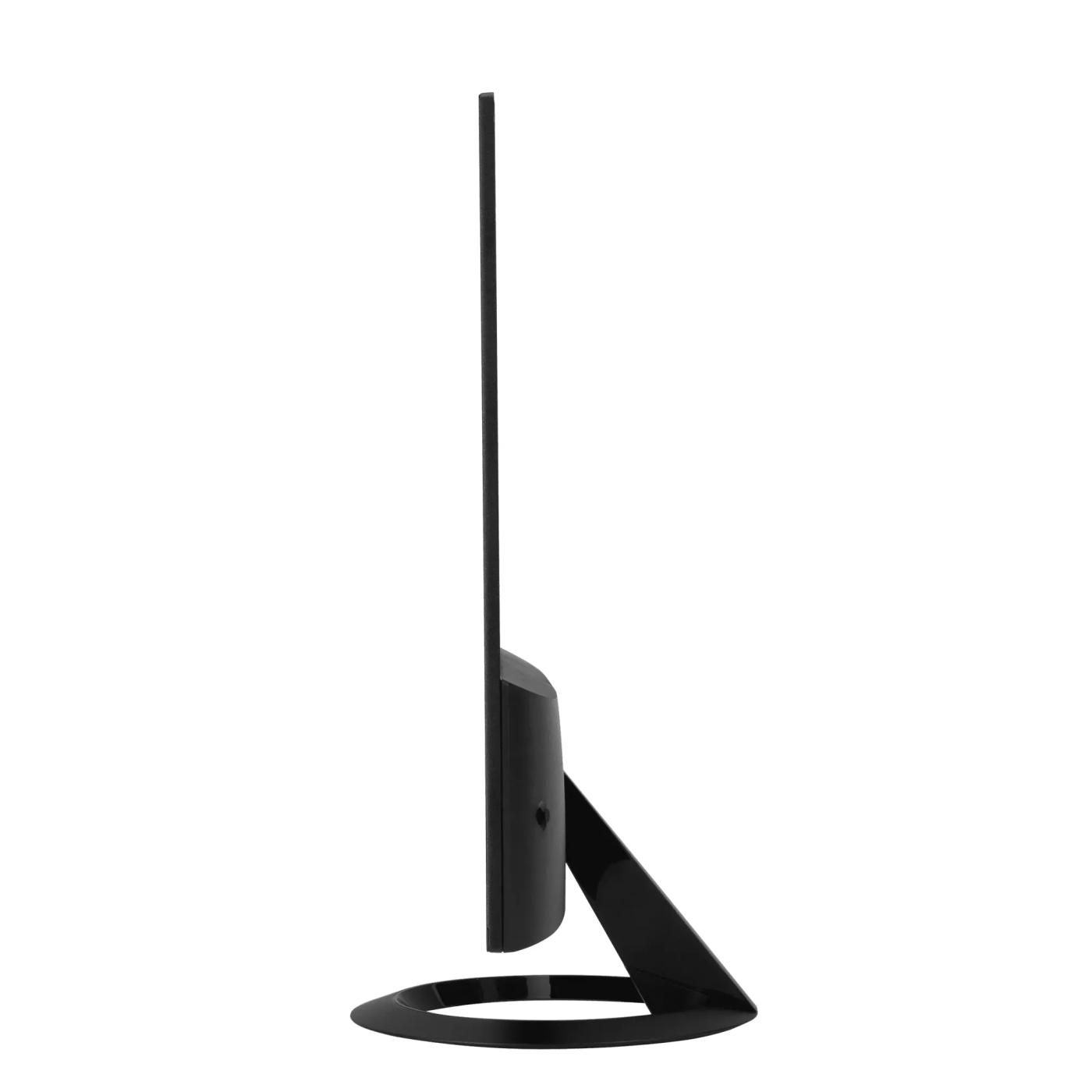 Купить Монитор 27" Asus VZ27EHF (90LM07B0-B01470) - фото 4