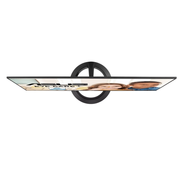 Купить Монитор 27" Asus VZ27EHF (90LM07B0-B01470) - фото 5