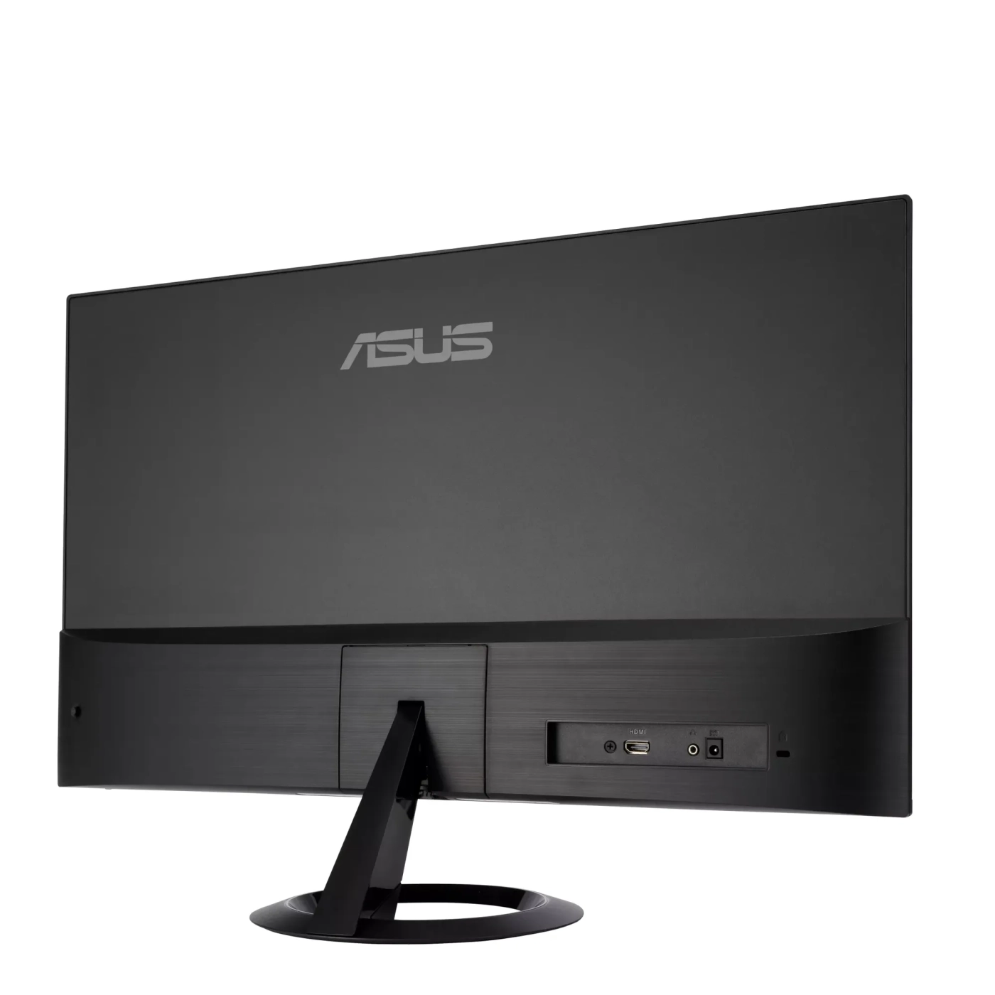 Купить Монитор 27" Asus VZ27EHF (90LM07B0-B01470) - фото 6