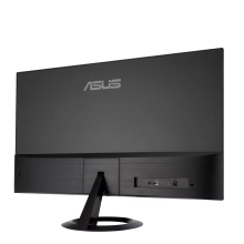 Купить Монитор 27" Asus VZ27EHF (90LM07B0-B01470) - фото 6