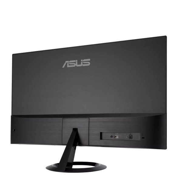 Купить Монитор 27" Asus VZ27EHF (90LM07B0-B01470) - фото 6