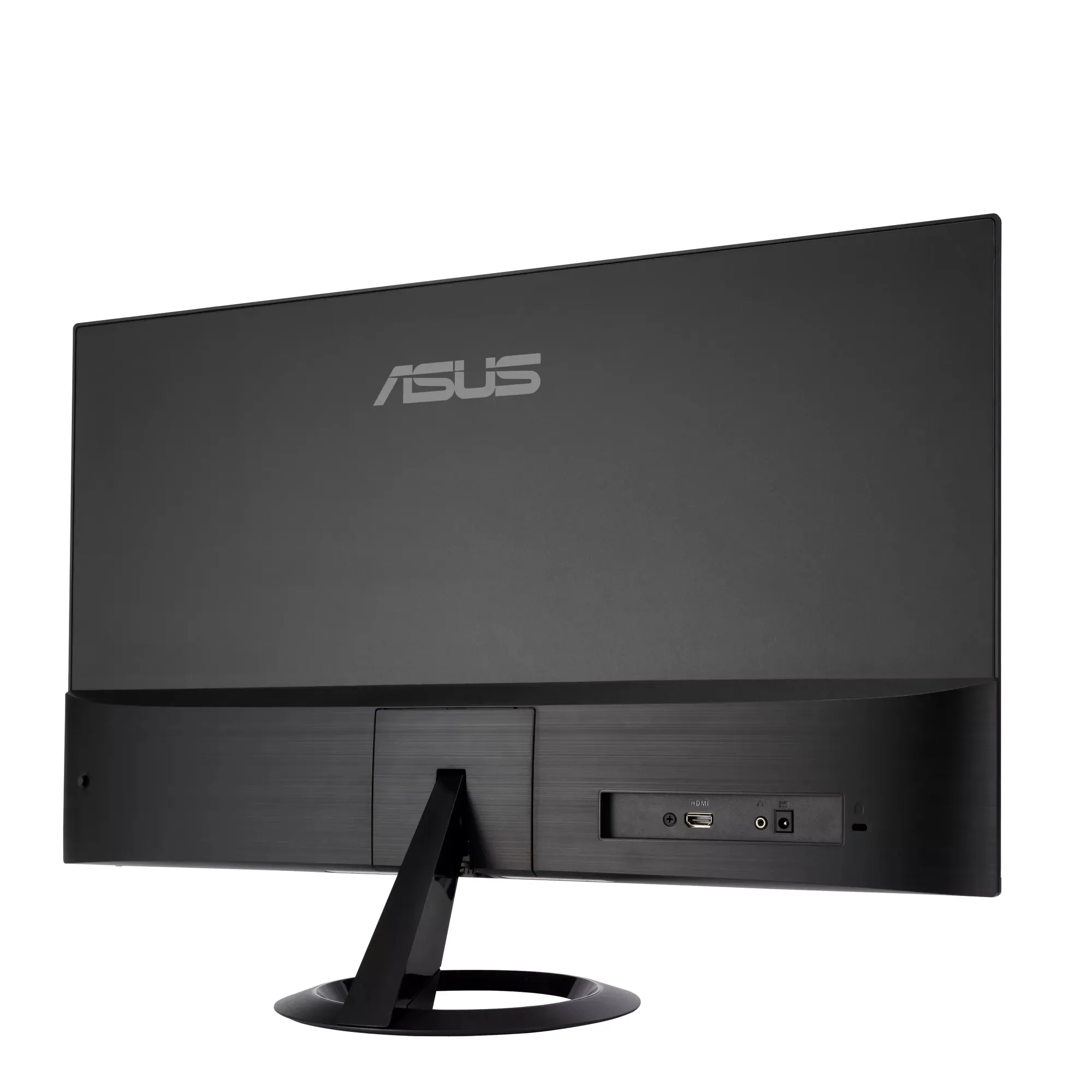 Купить Монитор 27" Asus VZ27EHF (90LM07B0-B01470) - фото 6