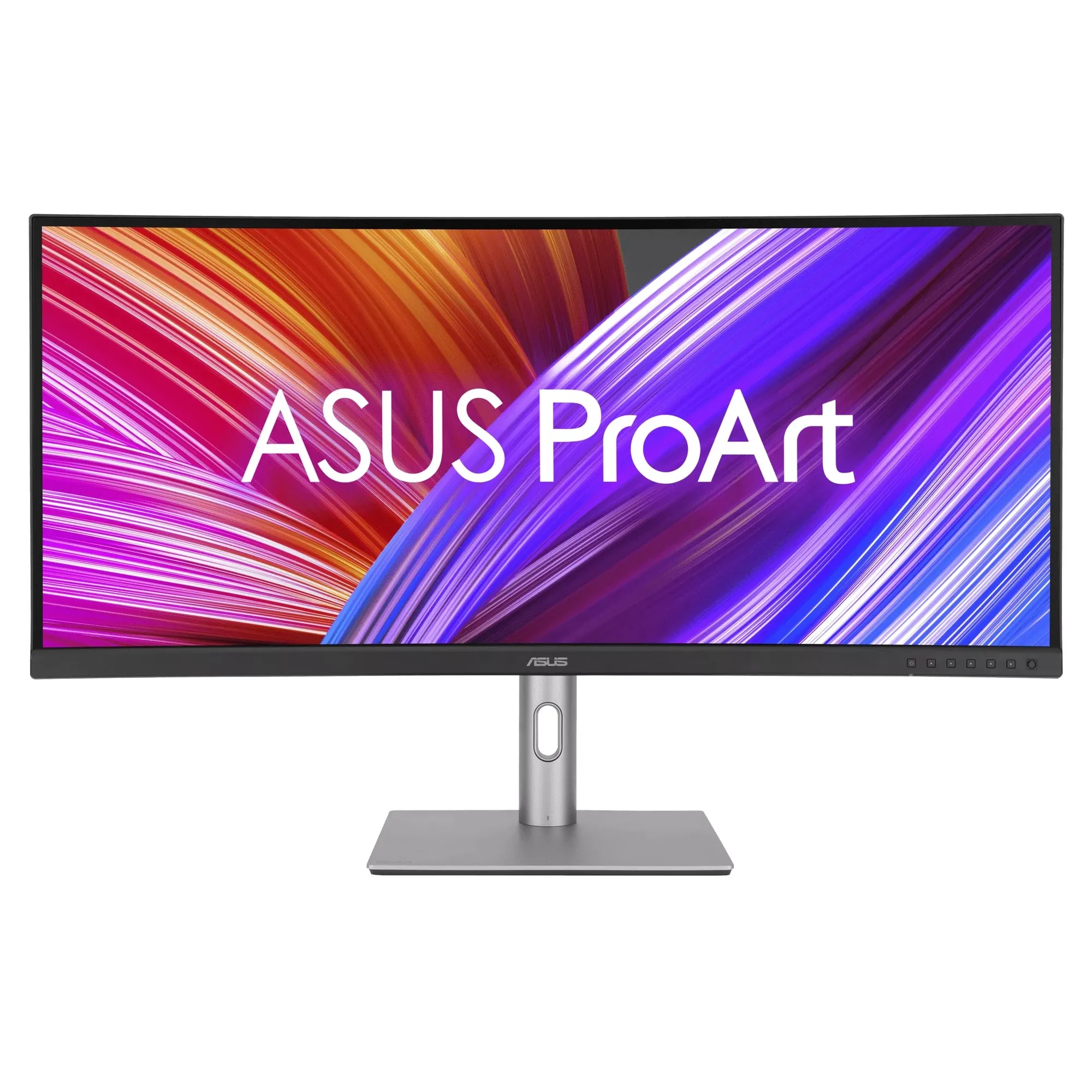 Купить Монитор 34.1" Asus ProArt PA34VCNV (90LM04A0-B02370) - фото 1
