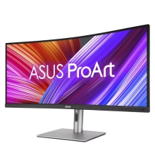 Купить Монитор 34.1" Asus ProArt PA34VCNV (90LM04A0-B02370) - фото 3