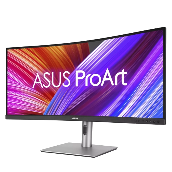 Купить Монитор 34.1" Asus ProArt PA34VCNV (90LM04A0-B02370) - фото 3