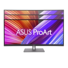 Купить Монитор 34.1" Asus ProArt PA34VCNV (90LM04A0-B02370) - фото 4