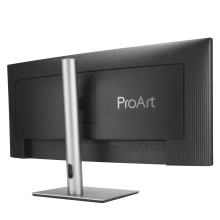 Купить Монитор 34.1" Asus ProArt PA34VCNV (90LM04A0-B02370) - фото 5