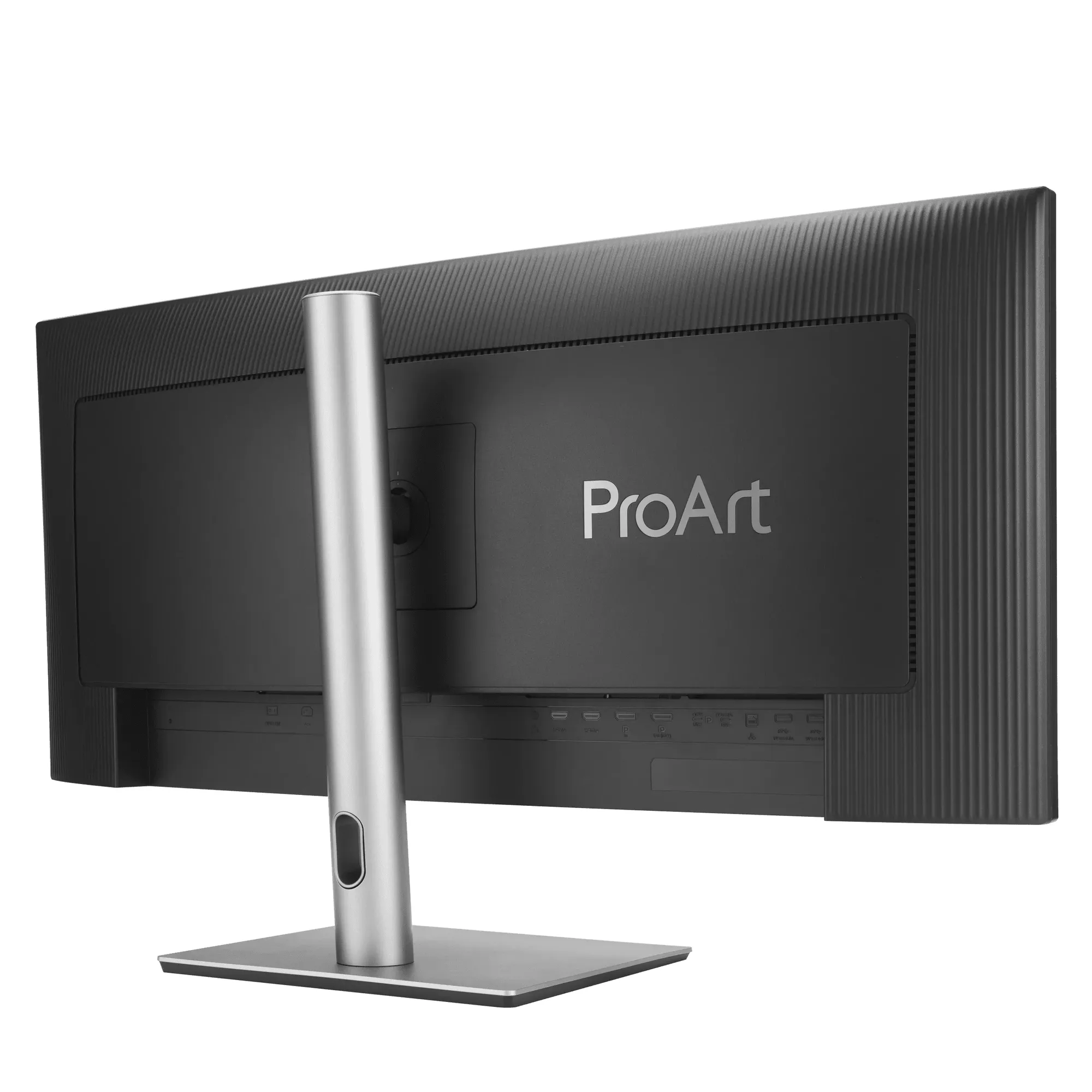 Купить Монитор 34.1" Asus ProArt PA34VCNV (90LM04A0-B02370) - фото 5