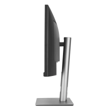 Купить Монитор 34.1" Asus ProArt PA34VCNV (90LM04A0-B02370) - фото 6