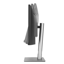 Купить Монитор 34.1" Asus ProArt PA34VCNV (90LM04A0-B02370) - фото 7