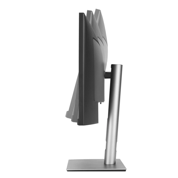 Купить Монитор 34.1" Asus ProArt PA34VCNV (90LM04A0-B02370) - фото 7