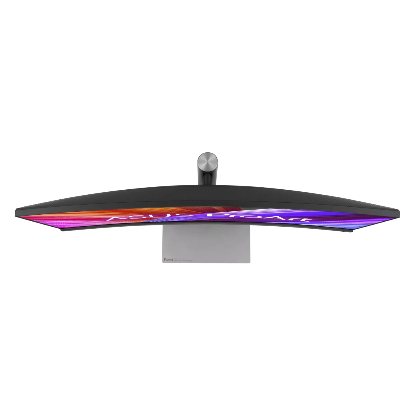 Купить Монитор 34.1" Asus ProArt PA34VCNV (90LM04A0-B02370) - фото 8
