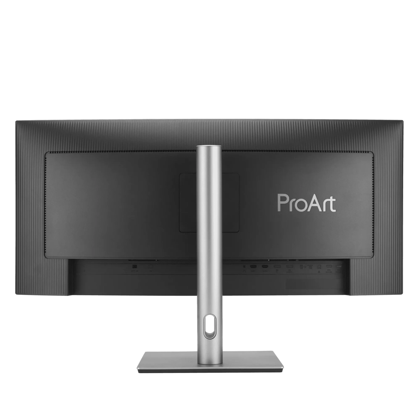 Купить Монитор 34.1" Asus ProArt PA34VCNV (90LM04A0-B02370) - фото 9