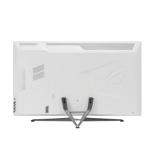 Купити Монітор 43" Asus ROG Strix XG43UQ (90LM0590-B02170) - фото 4