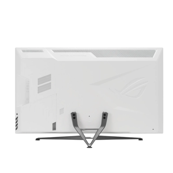 Купити Монітор 43" Asus ROG Strix XG43UQ (90LM0590-B02170) - фото 4