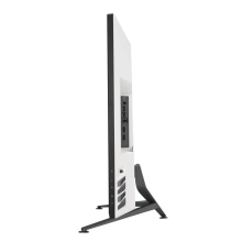 Купити Монітор 43" Asus ROG Strix XG43UQ (90LM0590-B02170) - фото 5