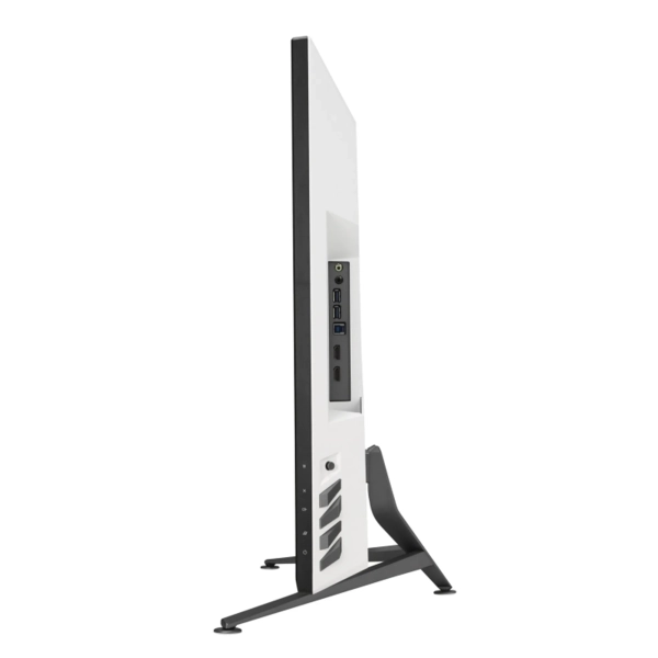 Купити Монітор 43" Asus ROG Strix XG43UQ (90LM0590-B02170) - фото 5