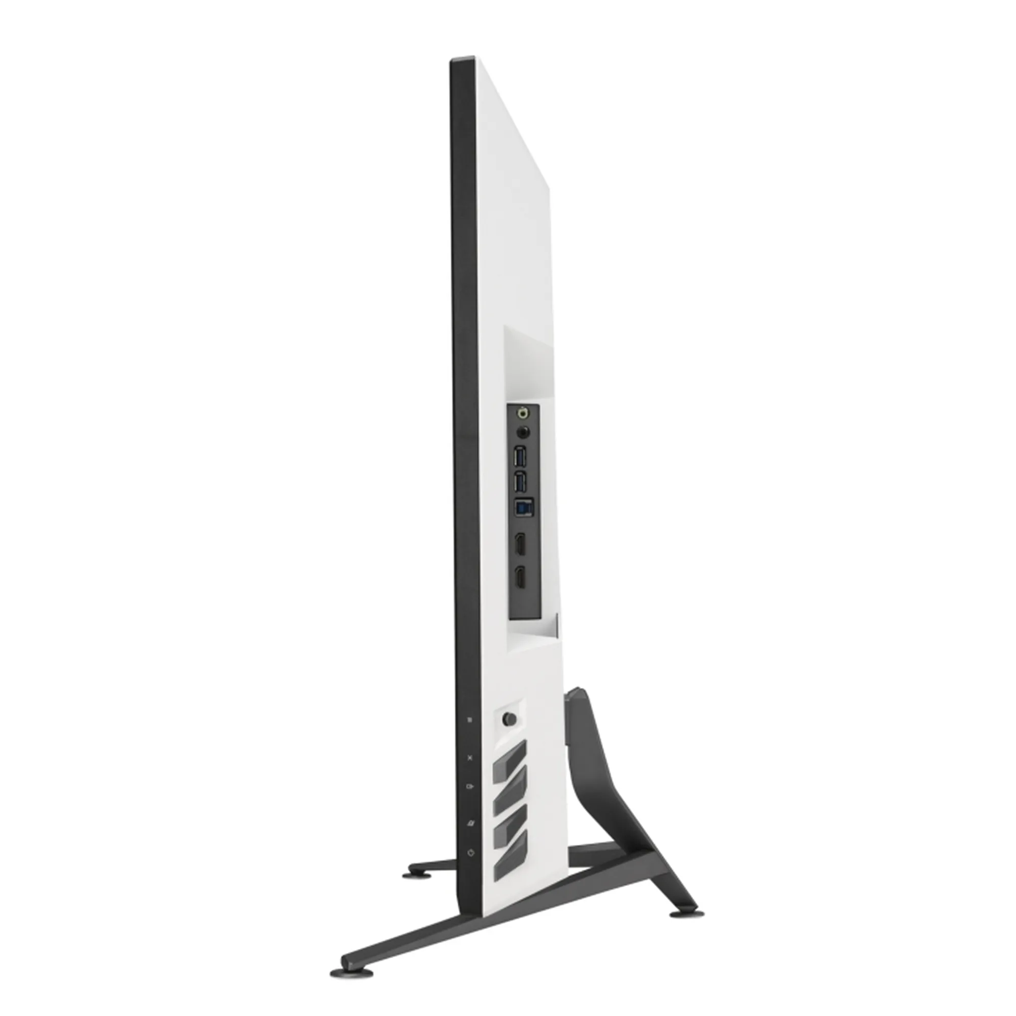 Купити Монітор 43" Asus ROG Strix XG43UQ (90LM0590-B02170) - фото 5