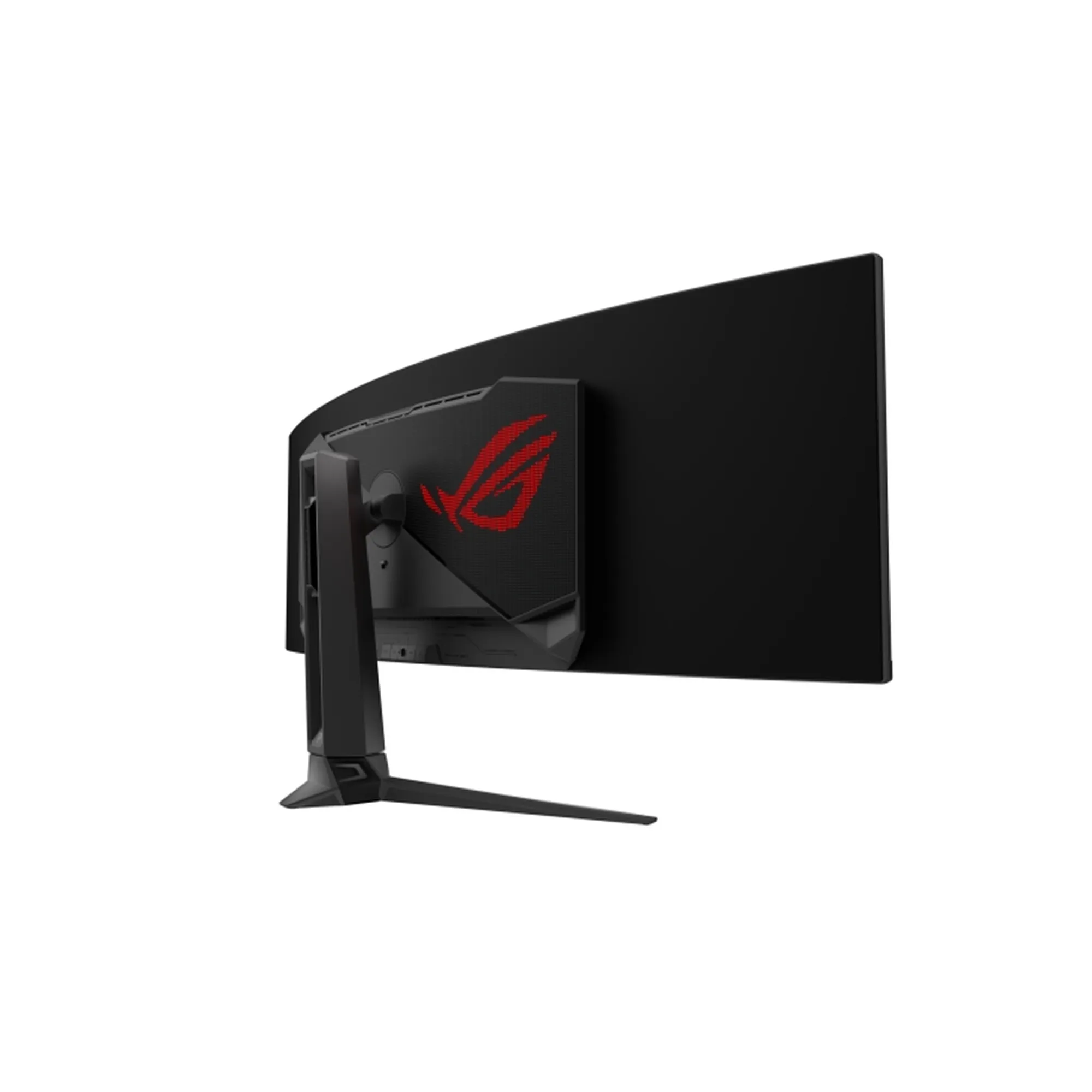 Купить Монитор 49" Asus ROG Swift OLED PG49WCD (90LM09C0-B01970) - фото 2