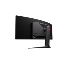 Купить Монитор 49" Asus ROG Swift OLED PG49WCD (90LM09C0-B01970) - фото 3