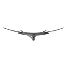 Купить Монитор 49" Asus ROG Swift OLED PG49WCD (90LM09C0-B01970) - фото 4