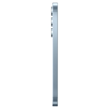 Купити Смартфон Samsung Galaxy A55 5G 8 GB/128 GB (SM-A556BLBAEUC) blue ice - фото 8