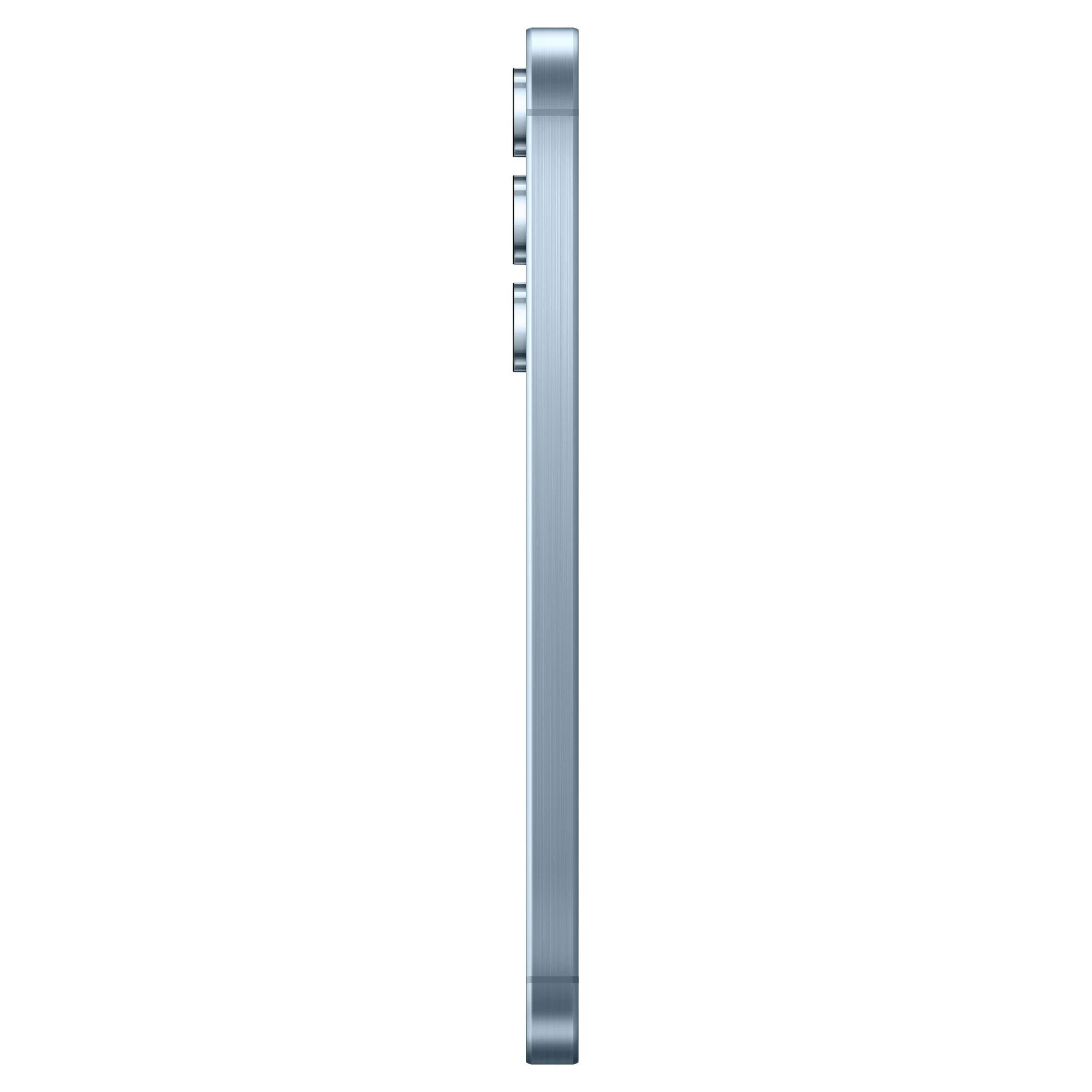Купити Смартфон Samsung Galaxy A55 5G 8 GB/128 GB (SM-A556BLBAEUC) blue ice - фото 8