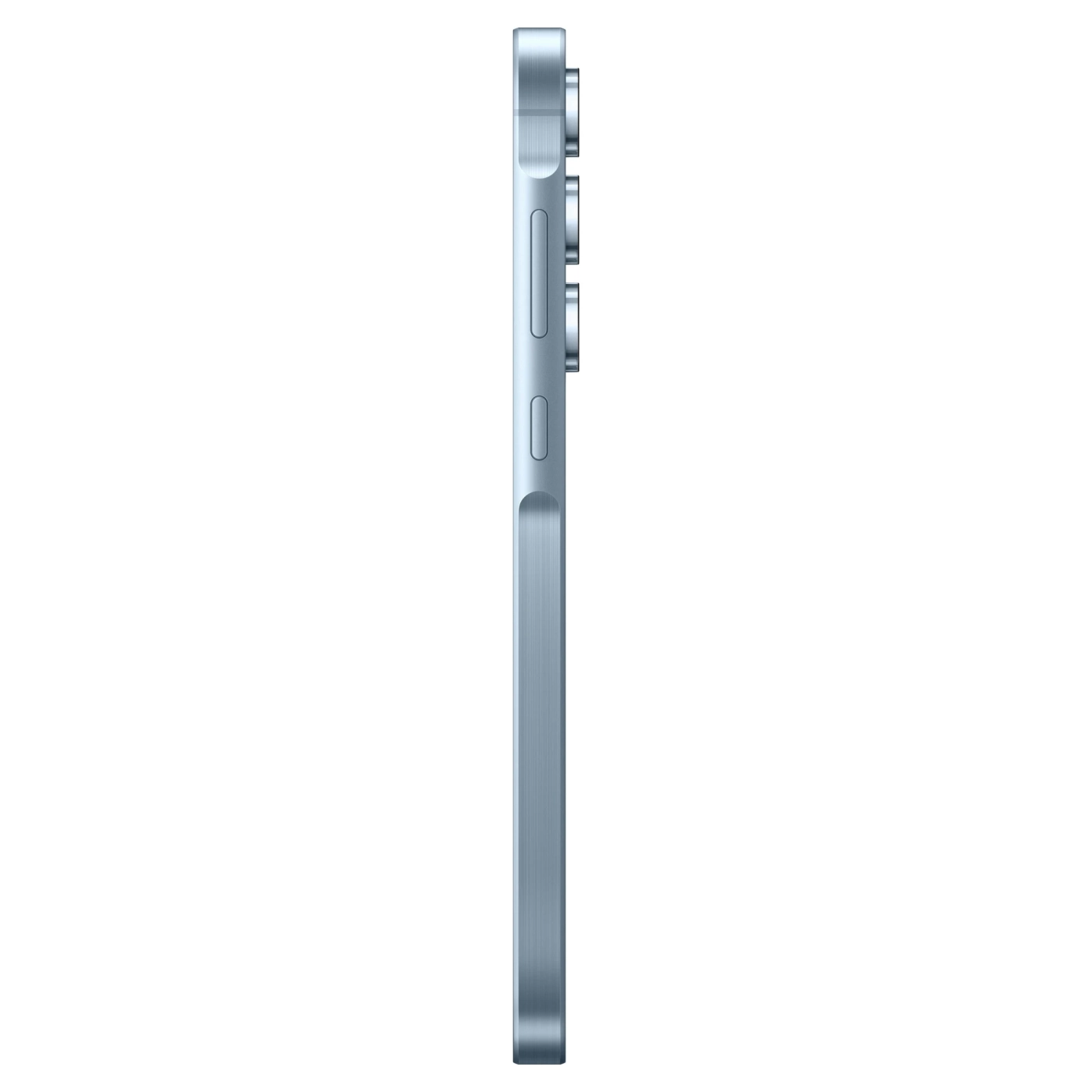 Купити Смартфон Samsung Galaxy A55 5G 8 GB/128 GB (SM-A556BLBAEUC) blue ice - фото 9