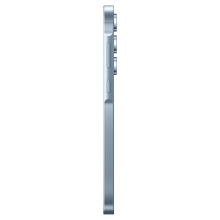 Купити Смартфон Samsung Galaxy A55 5G 8 GB/128 GB (SM-A556BLBAEUC) blue ice - фото 9