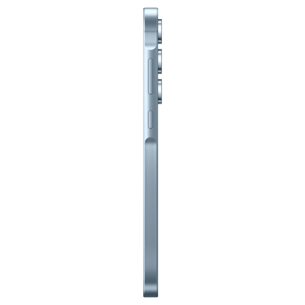 Купити Смартфон Samsung Galaxy A55 5G 8 GB/128 GB (SM-A556BLBAEUC) blue ice - фото 9