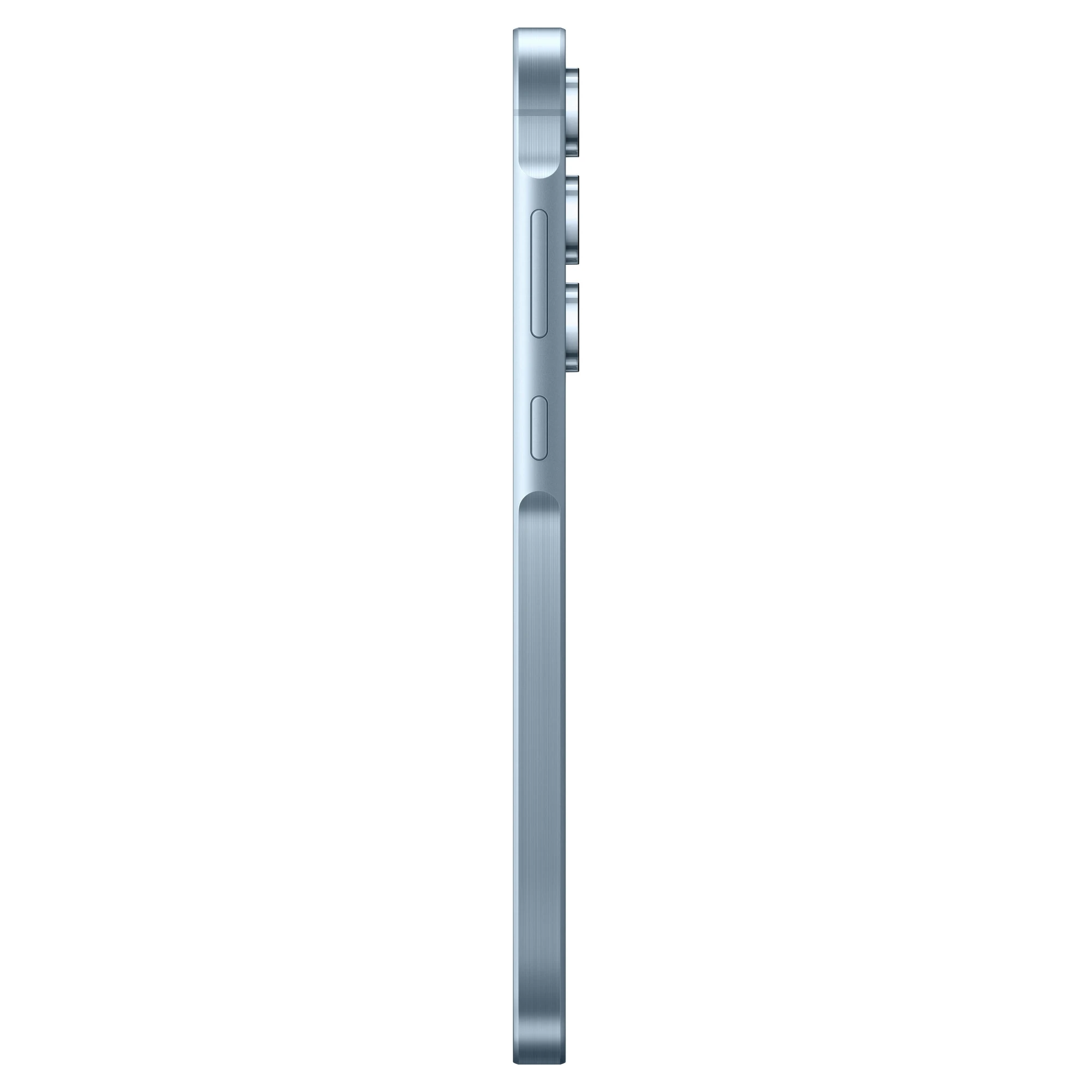Купити Смартфон Samsung Galaxy A55 5G 8 GB/128 GB (SM-A556BLBAEUC) blue ice - фото 9