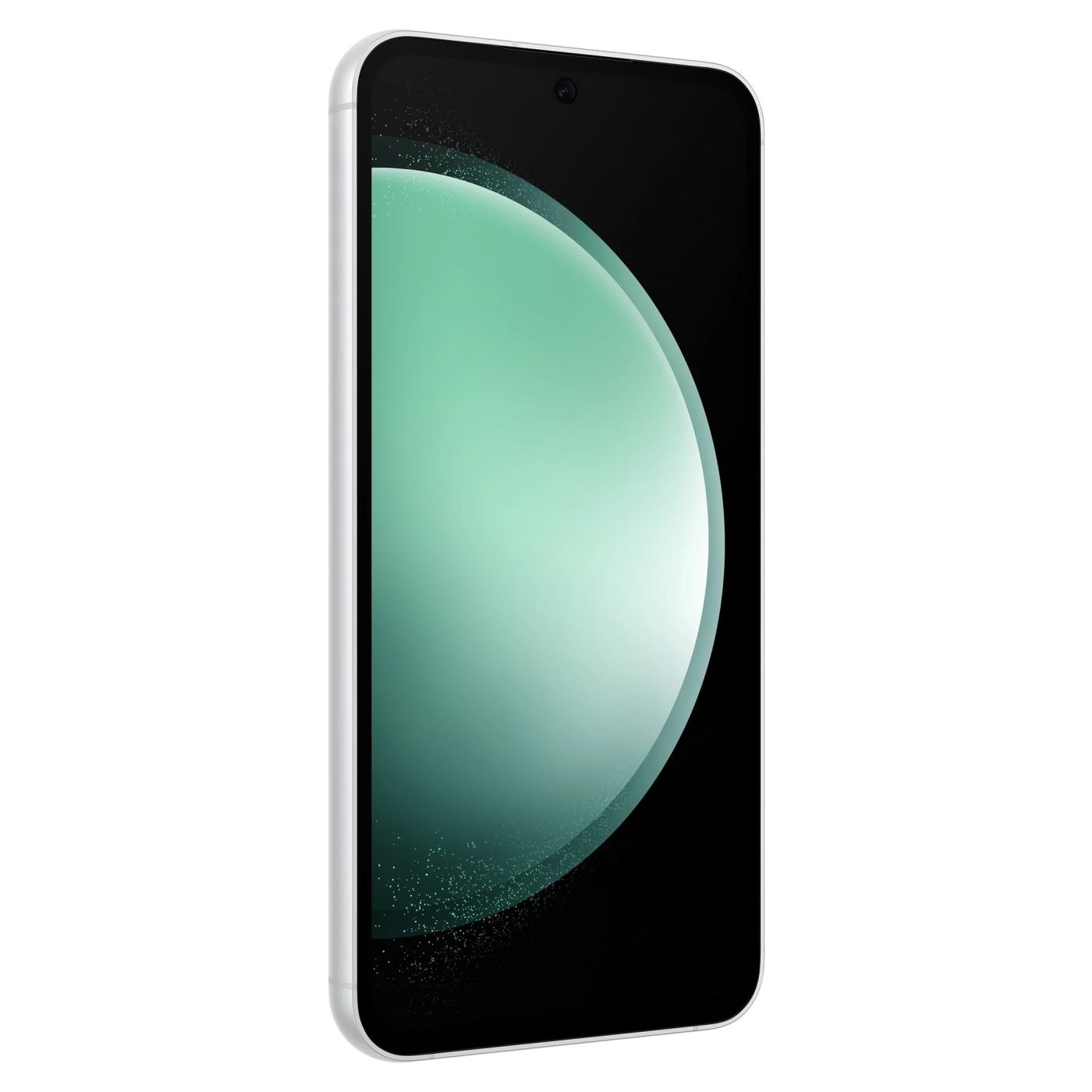 Купить Смартфон Samsung Galaxy S23 Fan Edition 5G 8 GB/128 GB (SM-S711BLGDSEK) minty - фото 2