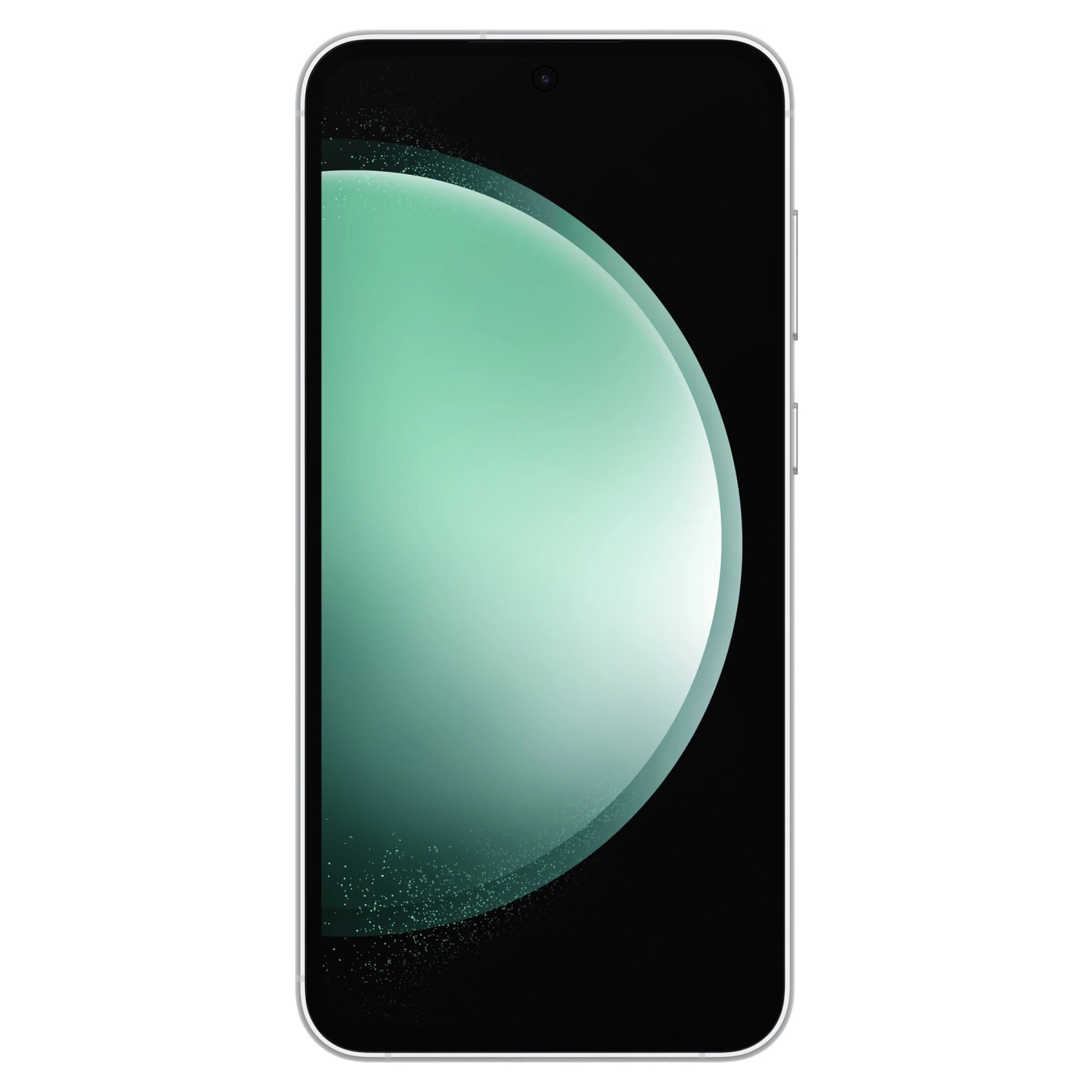 Купить Смартфон Samsung Galaxy S23 Fan Edition 5G 8 GB/128 GB (SM-S711BLGDSEK) minty - фото 3