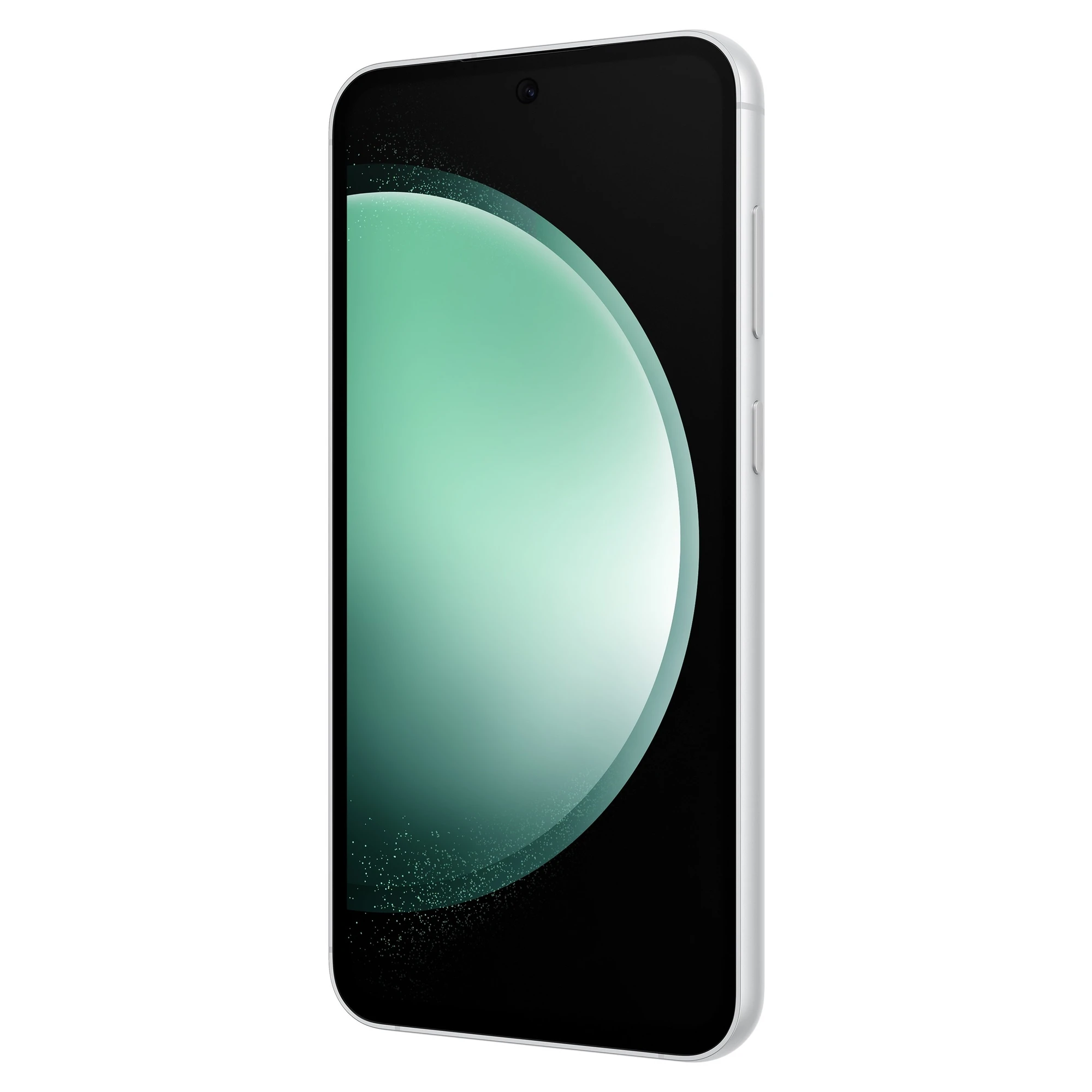 Купить Смартфон Samsung Galaxy S23 Fan Edition 5G 8 GB/128 GB (SM-S711BLGDSEK) minty - фото 4