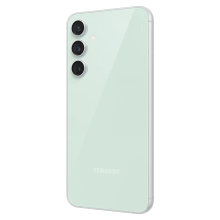 Купить Смартфон Samsung Galaxy S23 Fan Edition 5G 8 GB/128 GB (SM-S711BLGDSEK) minty - фото 5