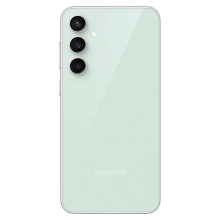 Купить Смартфон Samsung Galaxy S23 Fan Edition 5G 8 GB/128 GB (SM-S711BLGDSEK) minty - фото 6