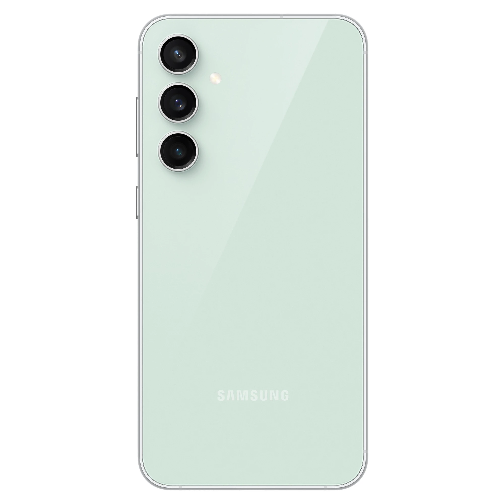 Купить Смартфон Samsung Galaxy S23 Fan Edition 5G 8 GB/128 GB (SM-S711BLGDSEK) minty - фото 6