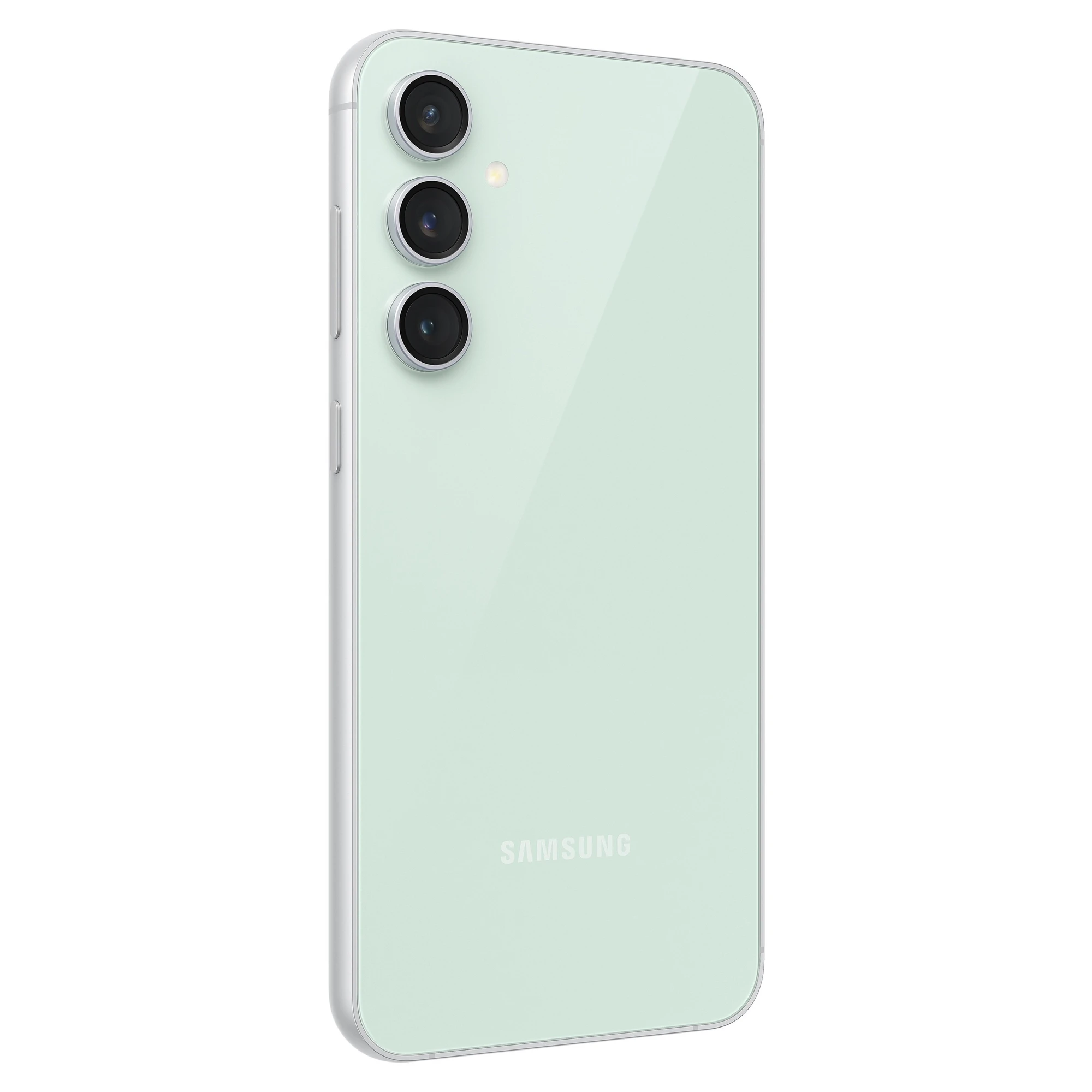 Купить Смартфон Samsung Galaxy S23 Fan Edition 5G 8 GB/128 GB (SM-S711BLGDSEK) minty - фото 7