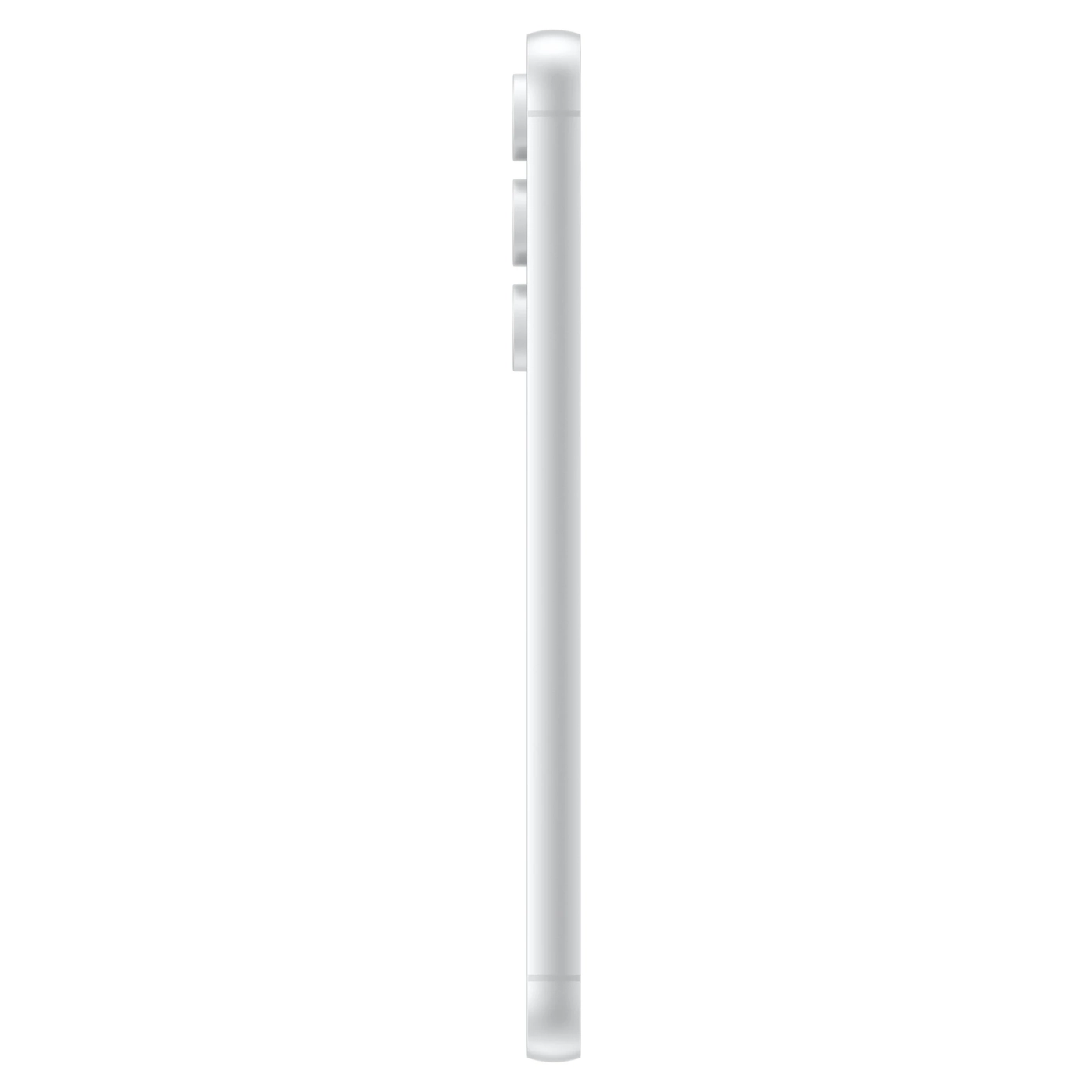 Купить Смартфон Samsung Galaxy S23 Fan Edition 5G 8 GB/128 GB (SM-S711BLGDSEK) minty - фото 8